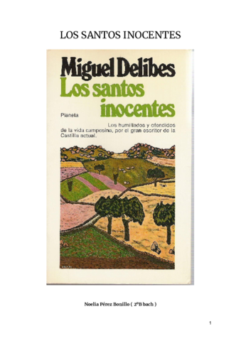 LOS-SANTOS-INOCENTES.pdf