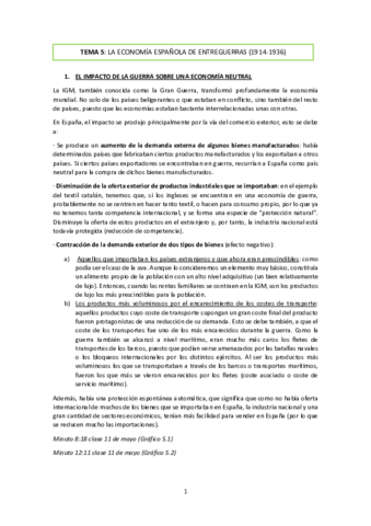 TEMA-5.pdf