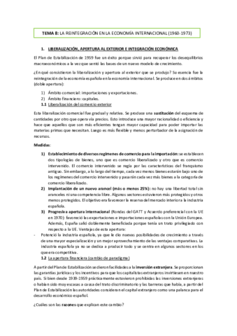 TEMA-8.pdf