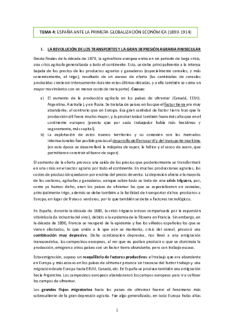 TEMA-4.pdf