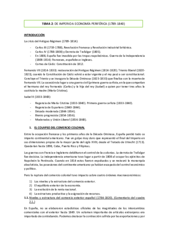 TEMA-2.pdf