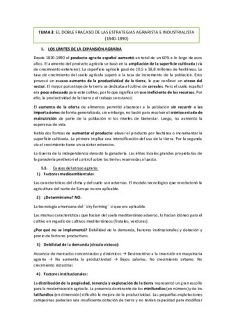 TEMA-3.pdf