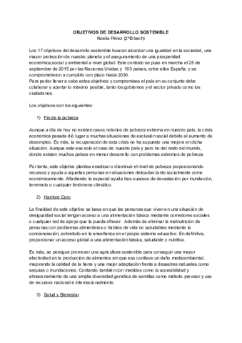 Objetivos-Desarrollo-Sostenible.pdf