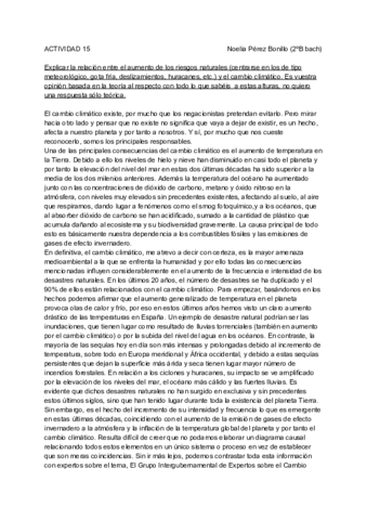 Actividad-15.pdf