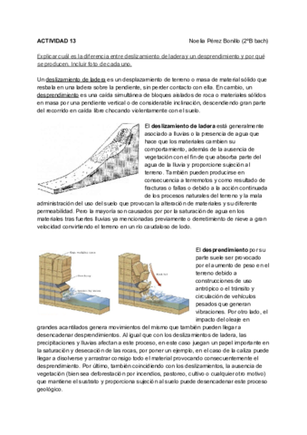 actividades-13-y-14.pdf