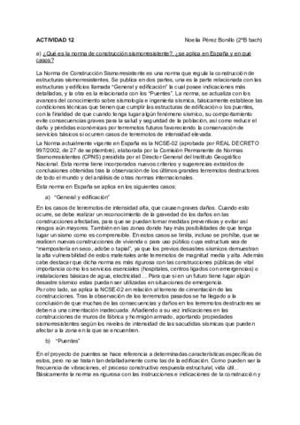 ctm-12.pdf