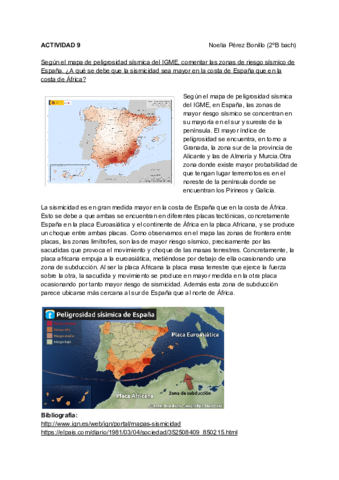 CTM-91011.pdf