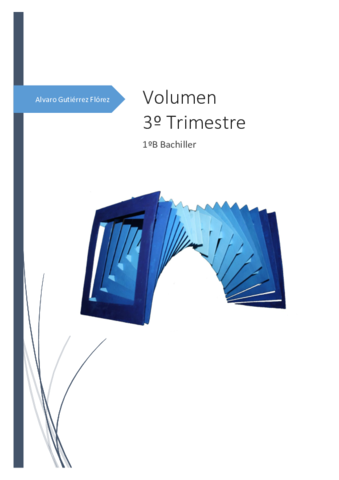 Cuaderno-3o-Evaluacion-.pdf