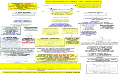 KANT-LOS-JUICIOS.pdf