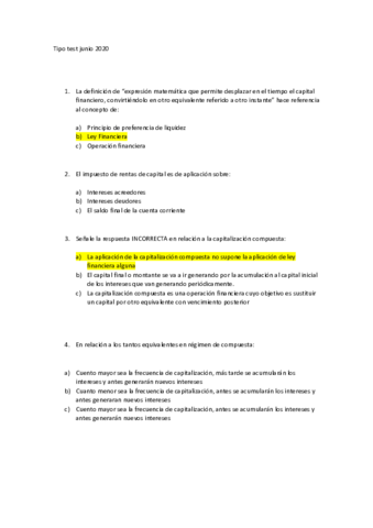 TEST-MATEMATICAS-FINANCIERAS-JUNIO-2020.pdf