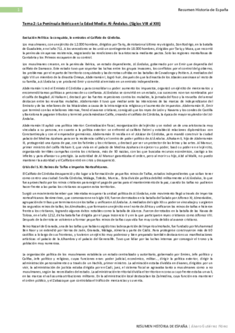 Resumen-Historia-de-espana.pdf