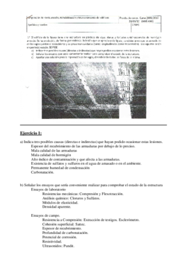 RestauraciÃ³n Examen 3.pdf