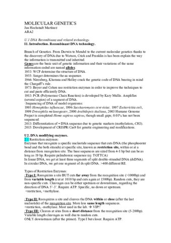 MOLECULAR-GENETICS-apuntes-T1.pdf