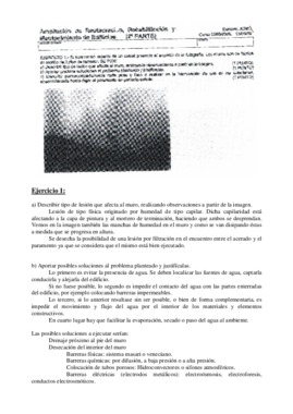RestauraciÃ³n Examen 4.pdf