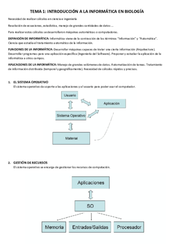 TEMA-1.pdf