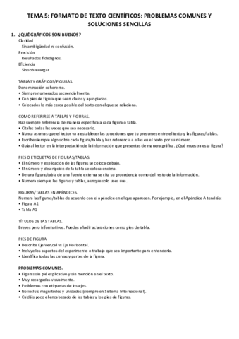 TEMA-5.pdf