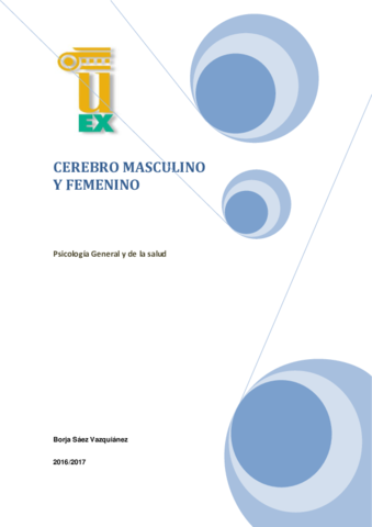 Trabajos-Portafolios.pdf