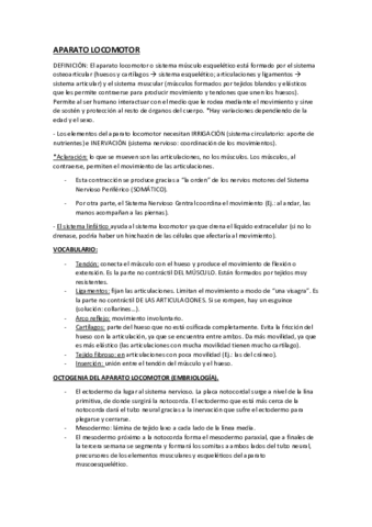aparato-locomotor.pdf