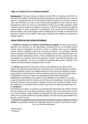 TEMA-3-EL-DERECHO-DE-LA-HISPANIA-ROMANA.pdf