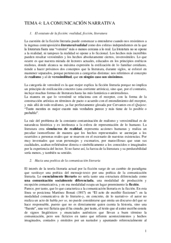 T4-La-comunicacion-narrativa.pdf