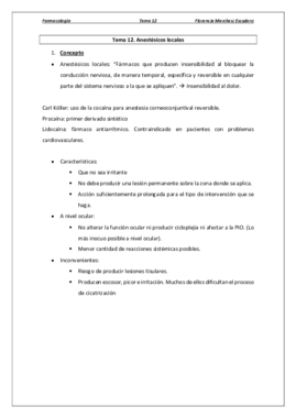 Tema 12 - Anestesicos locales.pdf