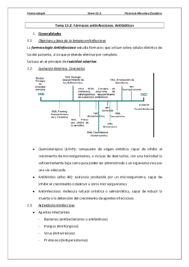 Tema 15.2 - Antibióticos.pdf