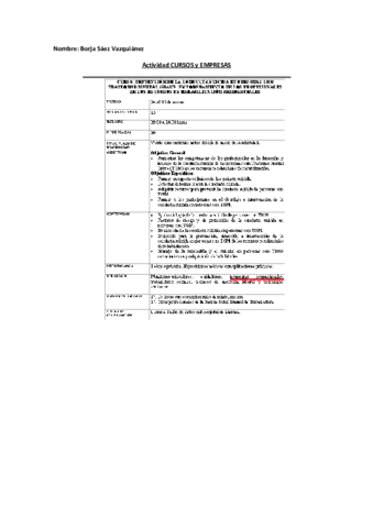 Act-Cursos-y-empresas-Borja-Saez-Vazquianez.pdf