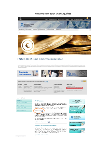 Actividad-FNMT-BORJA-SAEZ-VAZQUIANEZ.pdf