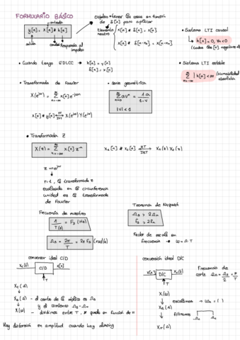 formulario-basico.pdf