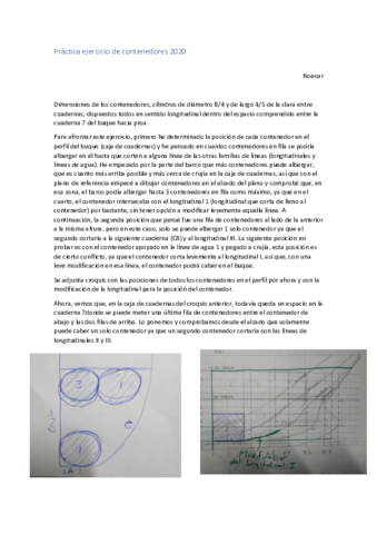 CONTENEDORES-20.pdf