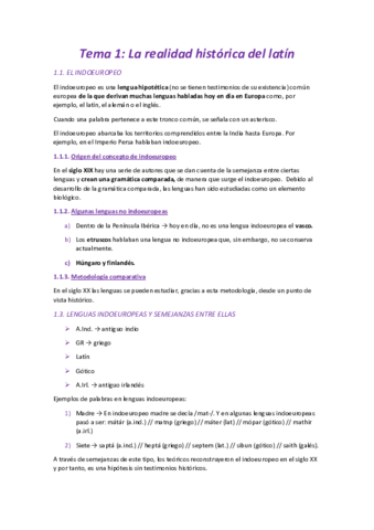 Tema 1.pdf