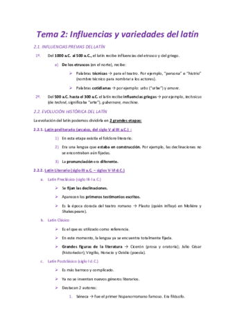 Tema 2.pdf