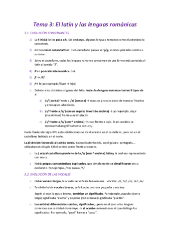 Tema 3.pdf
