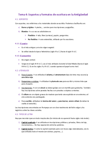 Tema 4 y Tema 5.pdf