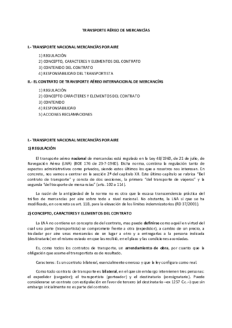 T3-TRANSPORTE-AEREO-DE-MERCANCIAS.pdf
