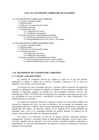 T7-TRANSPORTE-TERRESTRE-PASAJEROS.pdf