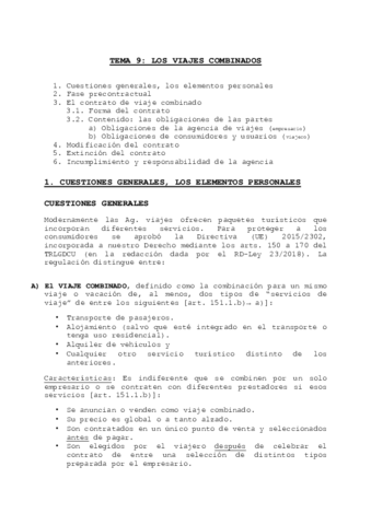 T9-VIAJES-COMBINADOS.pdf
