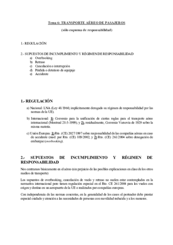 T6-TRANSPORTE-AEREO-PASAJEROS.pdf