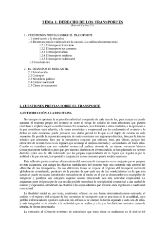 T1-DERECHO-DEL-TRANSPORTE.pdf