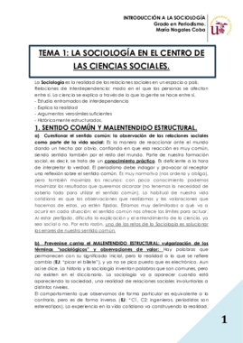 Tema 1 OFICIAL.pdf