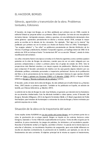 El-hacedor-Borges.pdf