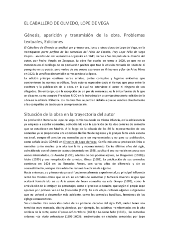 El-caballero-de-Olmedo-Lope-de-Vega.pdf