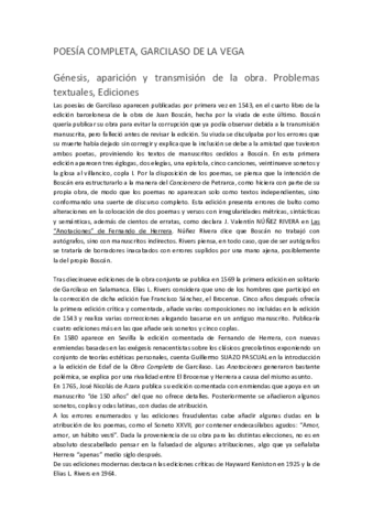 Poesia-completa-Garcilaso-de-la-Vega.pdf