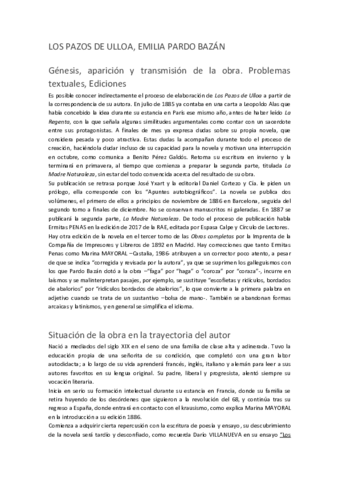 Los-pazos-de-Ulloa-Pardo-Bazan.pdf