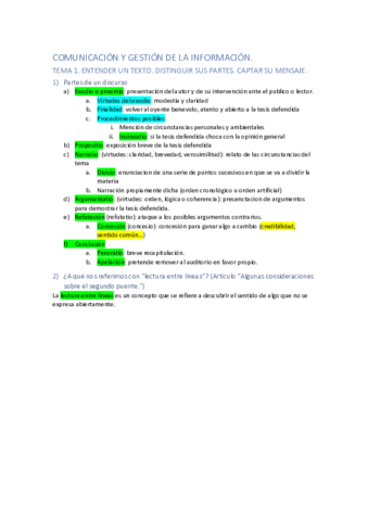 COMUNICACION-Y-GESTION-DE-LA-INFORMACION.pdf