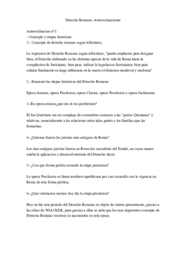 0autoevaluaciones_romano.PDF