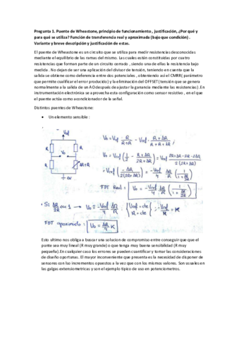 Instrumentacion.pdf