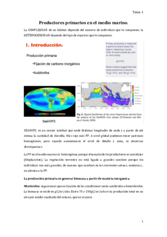 Apuntes-OBTEMA1.pdf