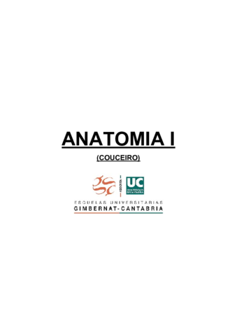 ANATOMIA-I-Couceiro.pdf