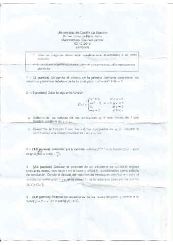 Examen-1-Matematicas.pdf
